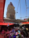 Karachi Jan23 094.jpg