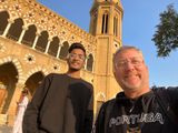 Karachi Jan23 319.jpg