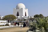 Karachi Jan23 145.jpg