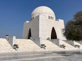 Karachi Jan23 154.jpg