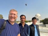 Karachi Jan23 163.jpg