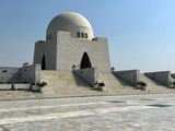 Karachi Jan23 171.jpg