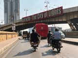 Karachi Jan23 201.jpg