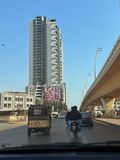 Karachi Jan23 216.jpg