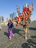 Karachi Jan23 235.jpg