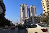 Karachi Jan23 306.jpg