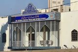 Karachi Jan23 309.jpg