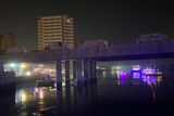 Karachi Jan23 392.jpg