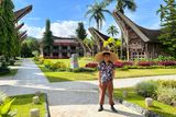 Sulawesi Nov22 0195.jpg