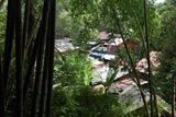 Indonesia Nov22 0942.jpg