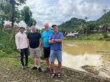 Sulawesi Nov22 0505.jpg
