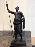 Napoli Oct21 176.jpg