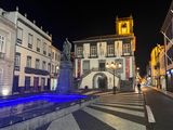 Açores ip Aug22 353.jpg
