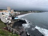 Açores ip Aug22 072.jpg