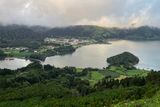 Açores ip Aug22 327.jpg