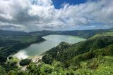 Açores ip Aug22 385.jpg