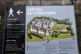 Picardie Feb22 029.jpg