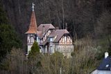 Picardie Feb22 041.jpg