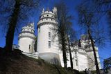 Picardie Feb22 066.jpg