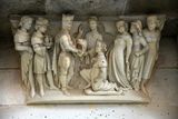Picardie Feb22 097.jpg