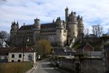 Picardie Feb22 257.jpg