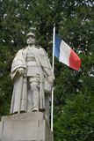 Picardie Feb22 294.jpg