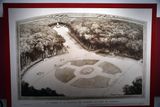 Picardie Feb22 350.jpg