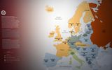 Picardie Feb22 355.jpg