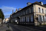 Picardie Feb22 422.jpg