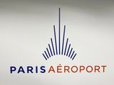 CDG Dec22 012.jpg