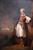 Athens Dec22 692.jpg