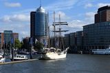 Hamburg Oct22 184.jpg