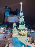 Taipei Dec22 045.jpg