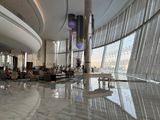 AUH ip Jun22 123.jpg