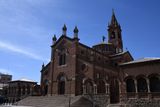 Eritrea Mar23 0304.jpg