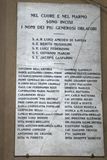 Eritrea Mar23 0491.jpg