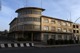 Eritrea Mar23 1736.jpg