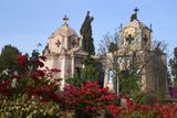 Eritrea Mar23 1704.jpg