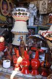 Eritrea Mar23 0160.jpg