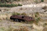 Eritrea Mar23 0972.jpg