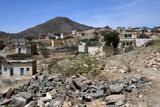 Eritrea Mar23 0735.jpg