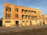 Eritrea ip Mar23 0753.jpg