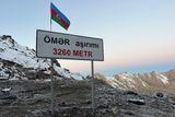 Karabakh 232.jpg