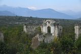 Karabakh Nov23 0048.jpg