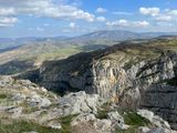 Karabakh 106.jpg