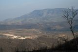Karabakh Nov23 0077.jpg