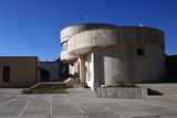 Karabakh Nov23 0984.jpg