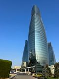 Baku 101.jpg