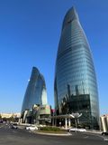 Baku 126.jpg