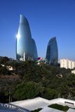 Baku Nov23 083.jpg